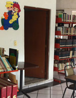 imagen1