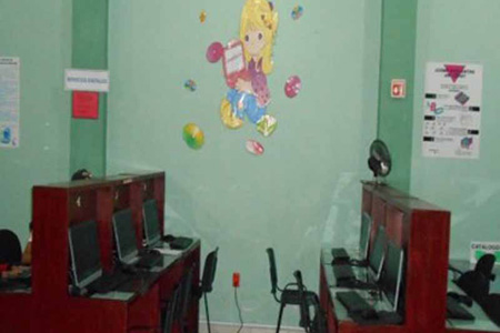 imagen1