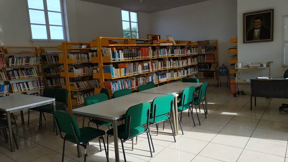 imagen2