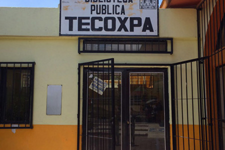 imagen2