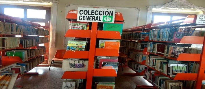 imagen2