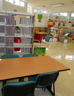 imagen2