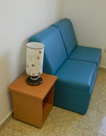 imagen1