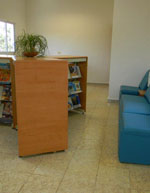 imagen2