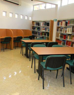 imagen1