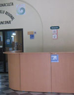 imagen1