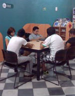 imagen3
