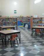 imagen3