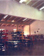 imagen2