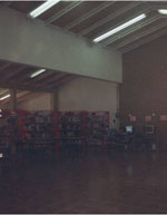 imagen3