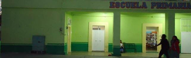 imagen2