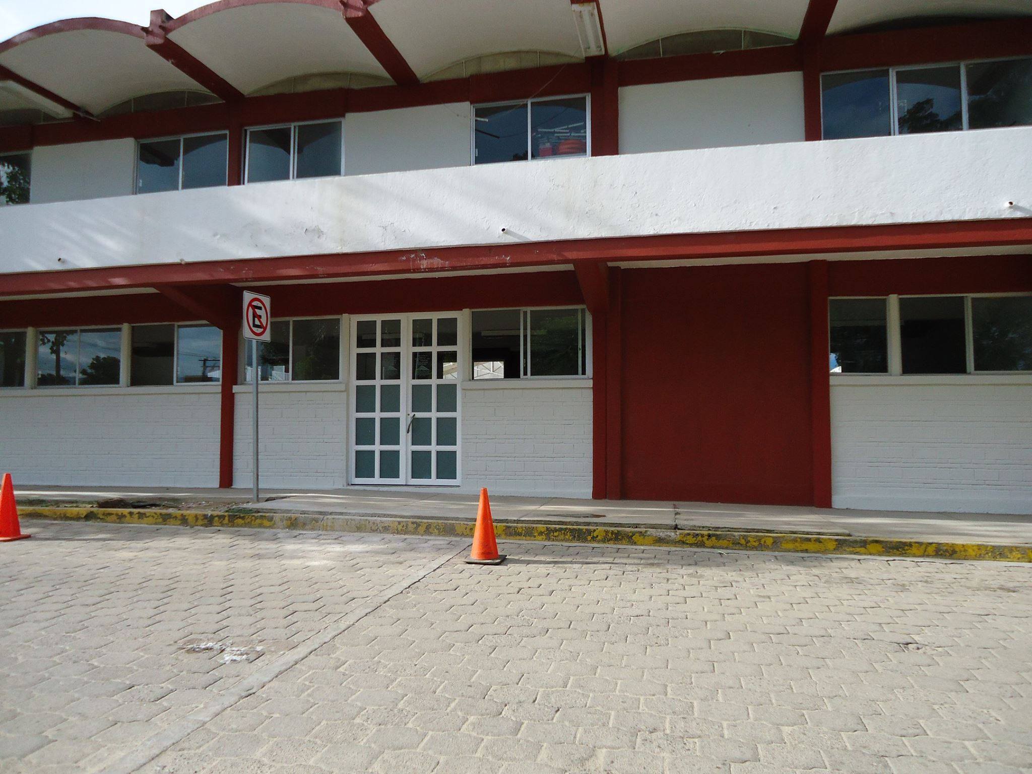 imagen1