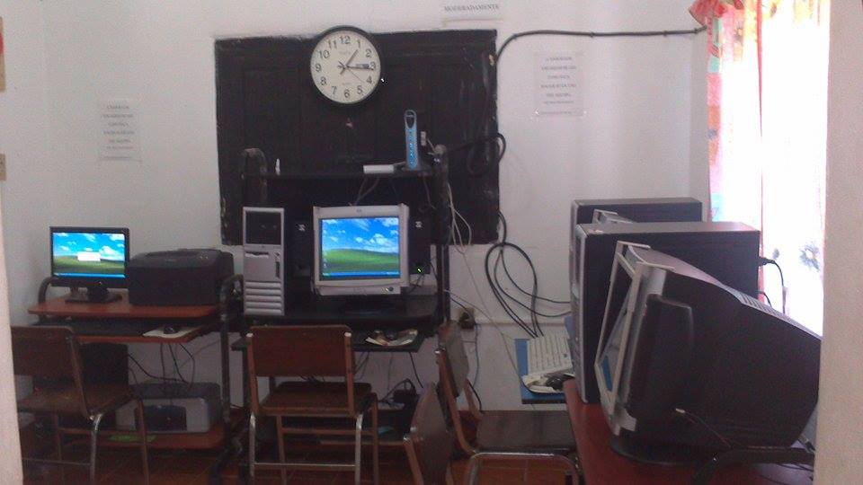 imagen2