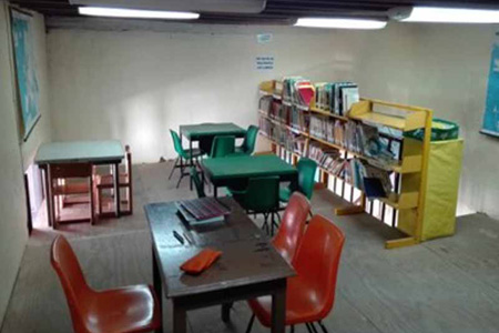 imagen2
