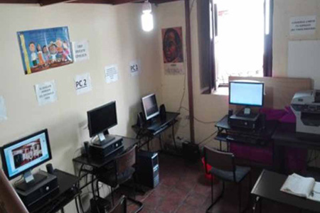 imagen3