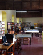 imagen3