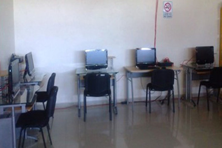 imagen2