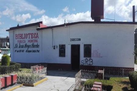 imagen3