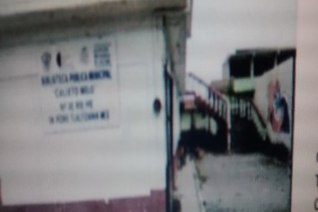 imagen3