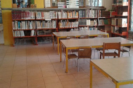 imagen2