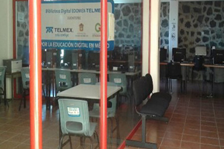 imagen0