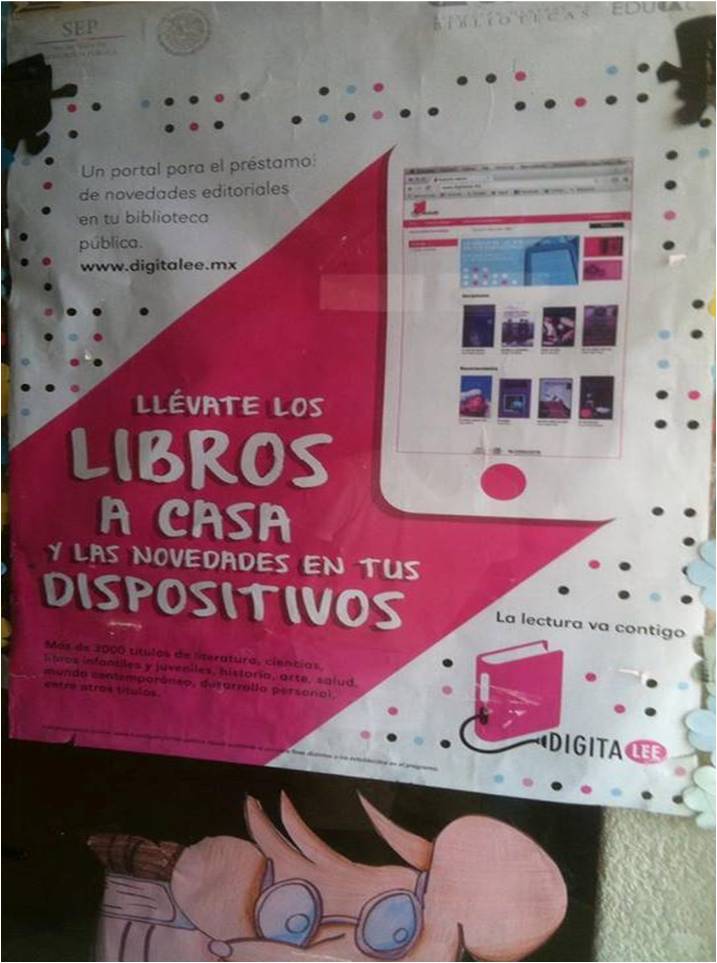 imagen1