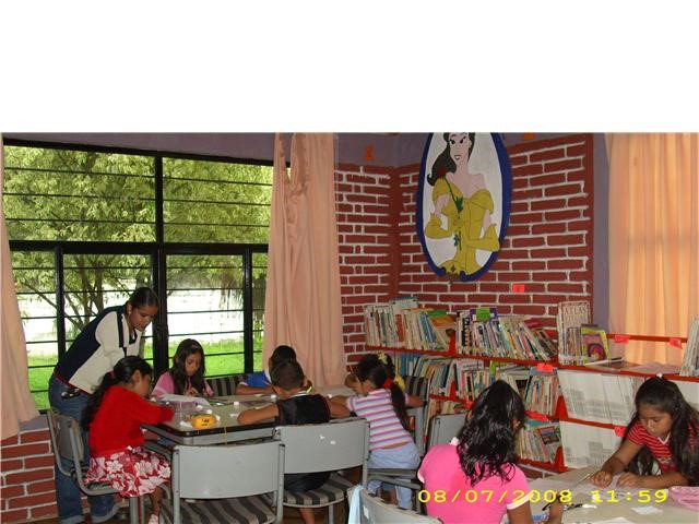 imagen1