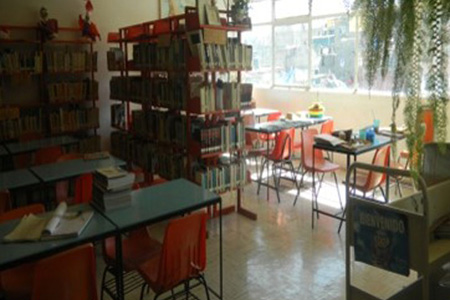 imagen3