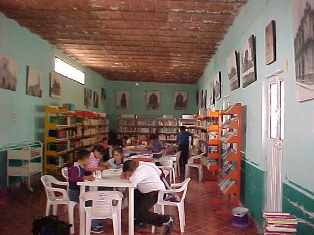 imagen0