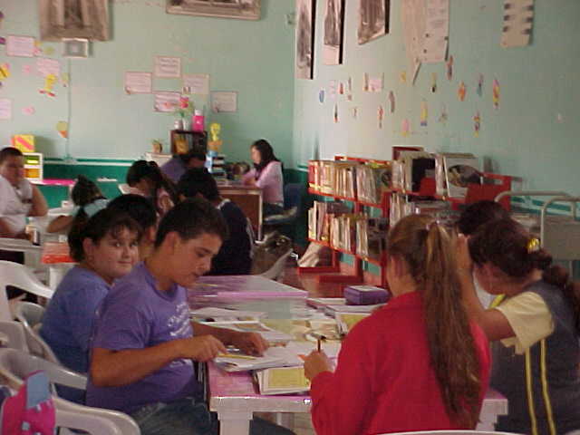 imagen0