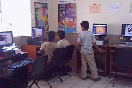 imagen0