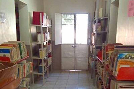 imagen1