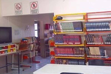 imagen2