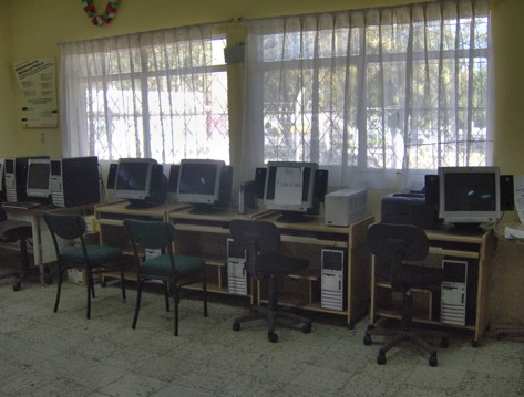 imagen1