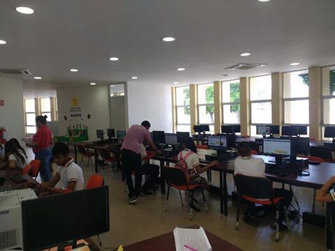 imagen2