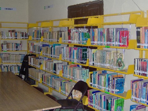 imagen2