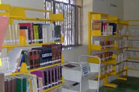 imagen1