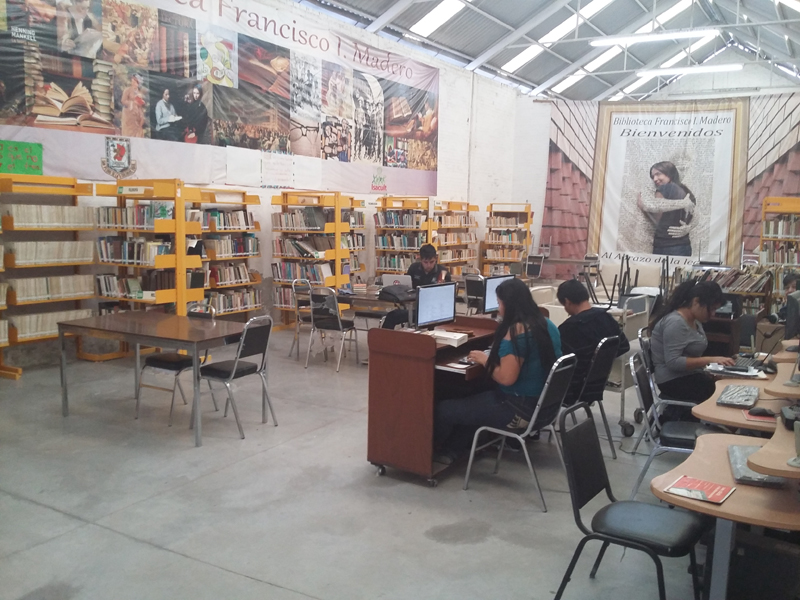 imagen3