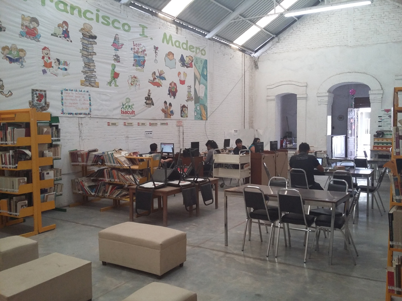 imagen1