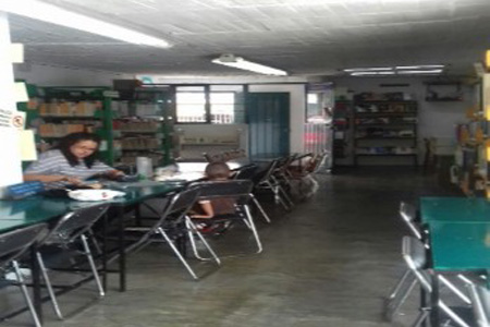 imagen1