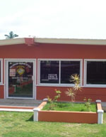 imagen1