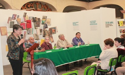 imagen2