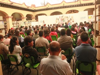 imagen3
