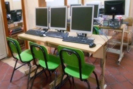 imagen1