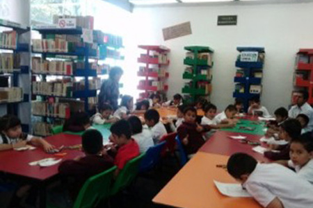 imagen3