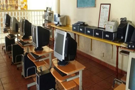 imagen2