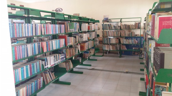 imagen2