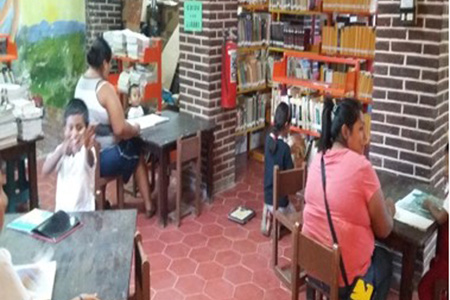 imagen2