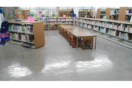 imagen2