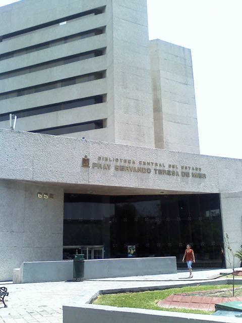 imagen2